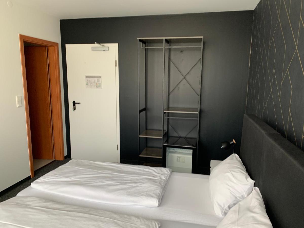 Motelo Gasthof Bielefeld