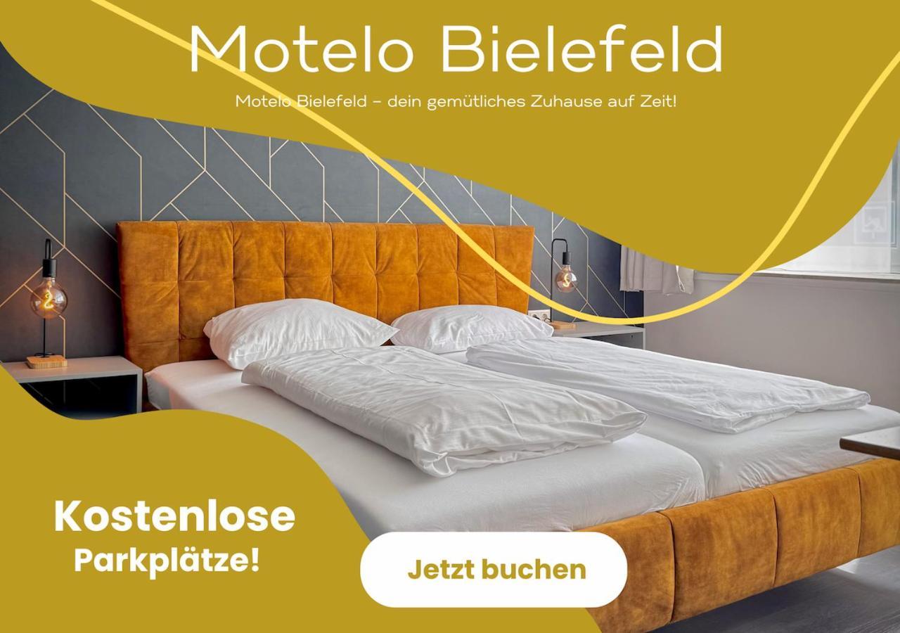 Gasthof Motelo
